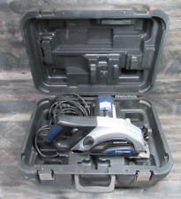 Evolution metal saw for sale  Dyersburg