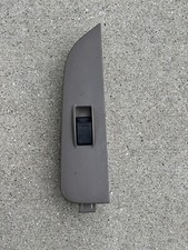Geo prizm front for sale  Canton