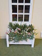 Dolls house planter for sale  GOSPORT