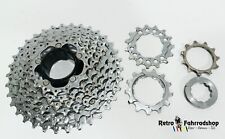 Shimano deore m750 gebraucht kaufen  Hanau