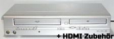 Moderner kompakter vhs gebraucht kaufen  Mainz