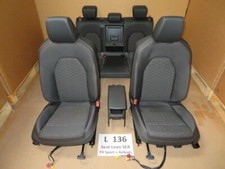 Seat leon 5fa gebraucht kaufen Seat leon 5fa gebraucht kaufen  Göppingen