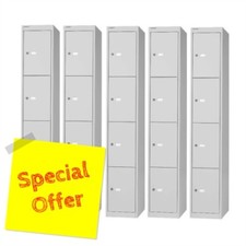 5er spar set gebraucht kaufen  Hamm