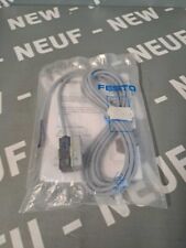 Sme led festo d'occasion  Ambérieu-en-Bugey