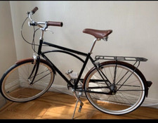 New bicycle for sale  Salinas