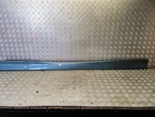 Bmw series side for sale  SAWBRIDGEWORTH
