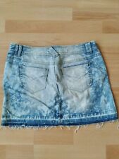sexy jeans minirock gebraucht kaufen sexy jeans minirock gebraucht kaufen Brake