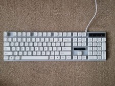Mouse keyboard for sale  UXBRIDGE