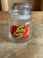 Vintage jelly belly for sale  Hazel Green