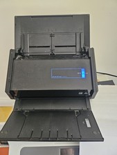 fujitsu scansnap ix500 for sale fujitsu scansnap ix500 for sale BECKENHAM