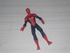 Action figure spider usato  Bologna