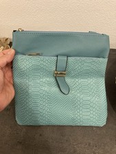 Damen handtasche city gebraucht kaufen  Bautzen
