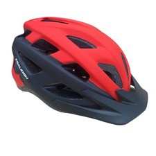 Raleigh cycling helmet for sale  PETERBOROUGH