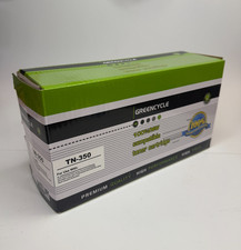1pk tn350 toner for sale  Sioux Falls