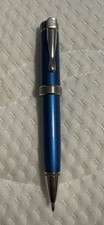 Harley davidson waterman gebraucht kaufen  Rodgau