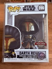 revan for sale revan for sale WEDNESBURY