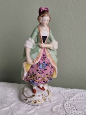 Antique 19thc miniature for sale  STOWMARKET