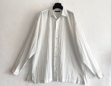 issey miyake gebraucht kaufen  Daun