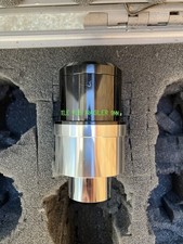 Tele vue nagler for sale  Gilroy