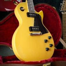 2022 gibson les for sale  MALTON