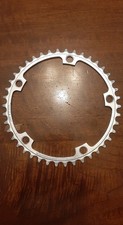 Corona campagnolo super usato  Val di Nizza