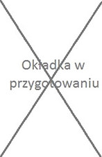 Hashtag - Mroz, Remigiusz na sprzedaż  Wysyłka do Poland