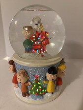 2005 hallmark keepsake for sale  Leawood