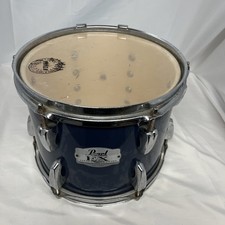 pearl export series comprar usado pearl export series comprar usado Enviando para Brazil