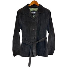 Vintage wilsons maxima for sale  Reno