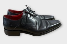 Men jefferey west for sale  BLAENAU FFESTINIOG