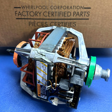 New genuine oem for sale  Columbus