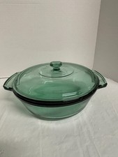 Vintage anchor ovenware for sale  Rochester