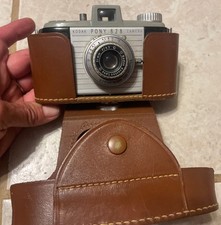 Kodak camera pony for sale  Norman