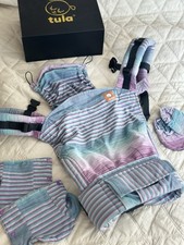 Tula standard baby for sale  Minneapolis