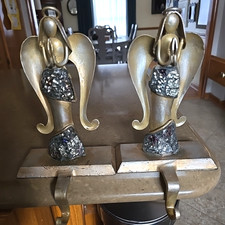 Pier imports stocking for sale  Springfield