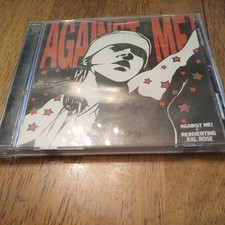 Reinventing axl rose for sale  Hemet