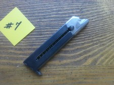 Colt 1st series for sale  Columbia