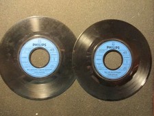 Rare single vinyl gebraucht kaufen  Osten
