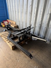 Primal performance series for sale  GRAVESEND
