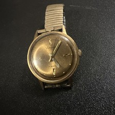 Vantage men gold for sale  Augusta