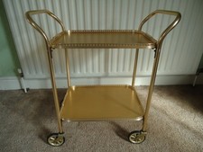 Vintage tier tea for sale  BOSTON