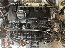 Audi golf gti gebraucht kaufen  Neustadt a.d.Donau