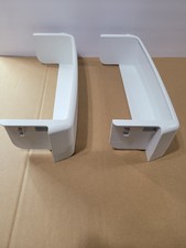 Refrigerator door shelf for sale  Daytona Beach
