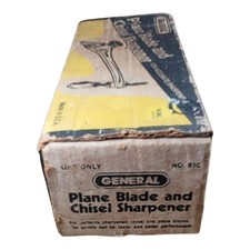 General plane blade for sale  Hialeah