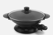 Aroma housewares aew for sale  Marietta