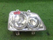 Farol direito DAIHATSU Terios Kid 2003 8111087422 [usado] [PA107232595] comprar usado  Enviando para Brazil