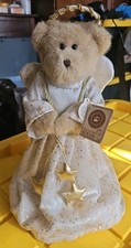 Vintage htf boyds for sale  Elwood