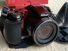 nikon l830 comprar usado nikon l830 comprar usado Enviando para Brazil