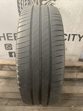 225 r16c 112 for sale  BASILDON