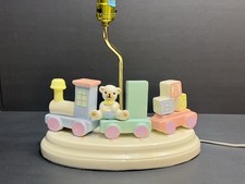 Rare vintage ceramic for sale  High Ridge